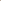 Farshi Shalwar 2-Piece Stitched suit with Buttons Suit for Women