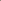 Farshi Shalwar 2-Piece Stitched suit with Buttons Suit for Women