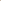Farshi Shalwar 2-Piece Stitched suit with Buttons Suit for Women