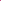 3 Piece - Magenta Embroidered Dress