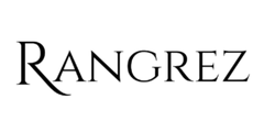 Rangrez Online