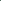 Dove Embroidered 2-Piece Stitched Suit for Women
