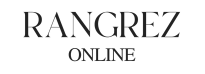 Rangrez Online